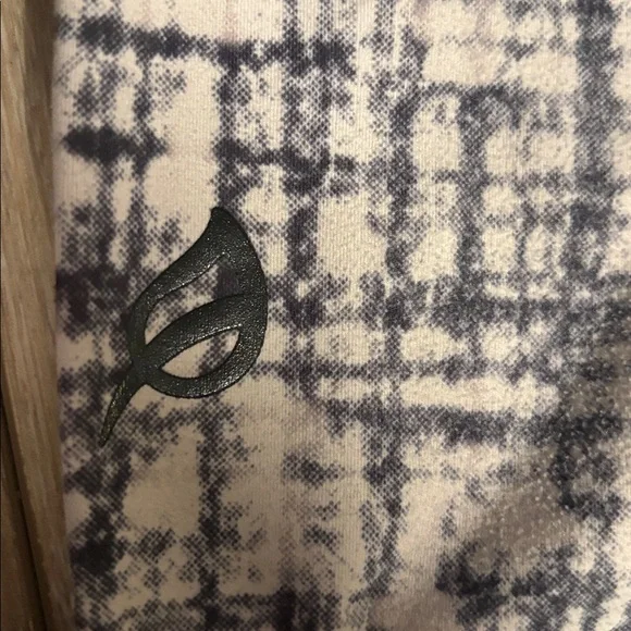 P’tula Leggings Size Small - Picture 4 of 5